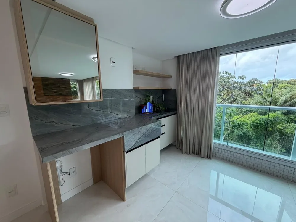 Apartamento, 4 quartos, 145 m² - Foto 10