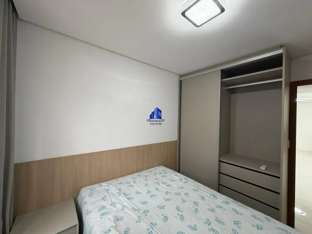 Apartamento, 4 quartos, 145 m² - Foto 14