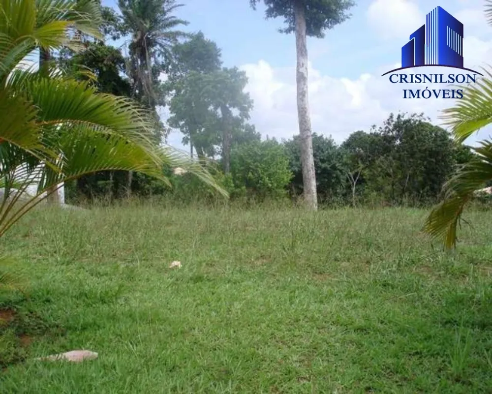 Terreno, 1172 m² - Foto 6