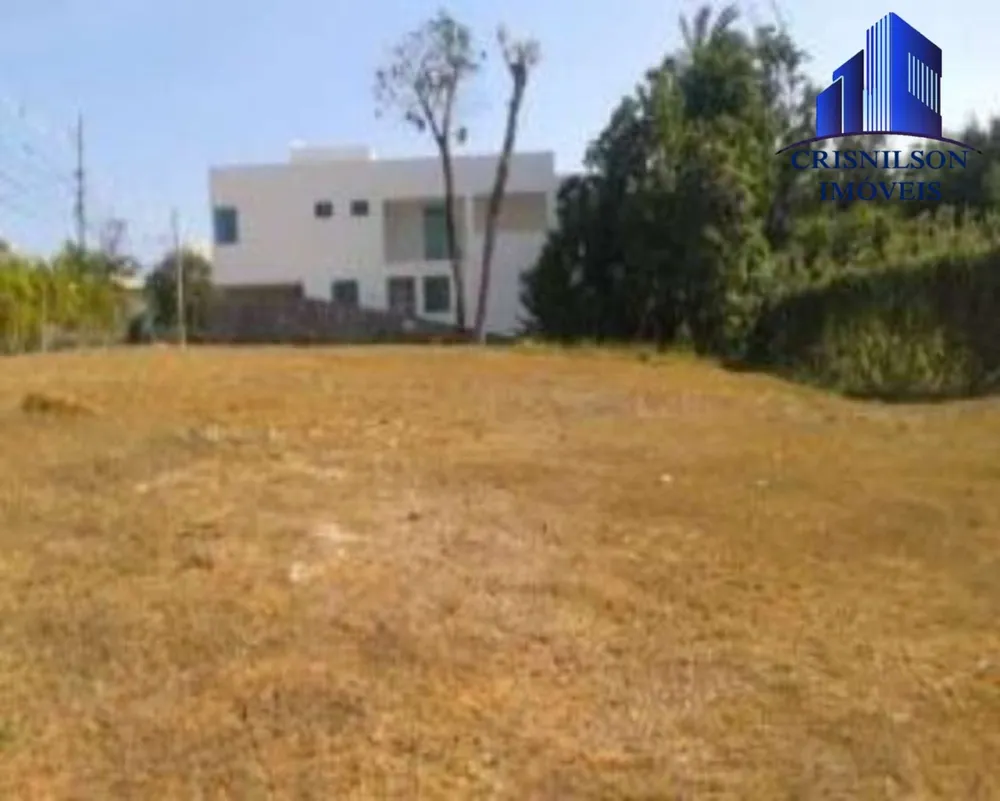 Terreno, 1172 m² - Foto 4