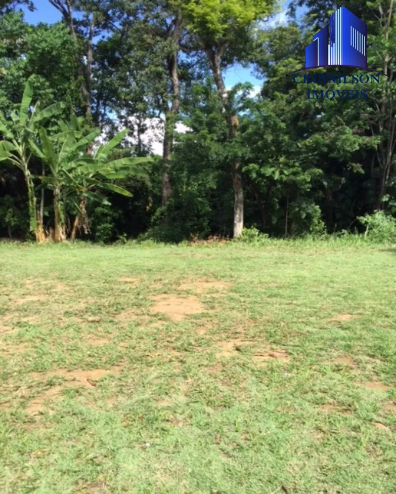 Terreno, 1172 m² - Foto 10