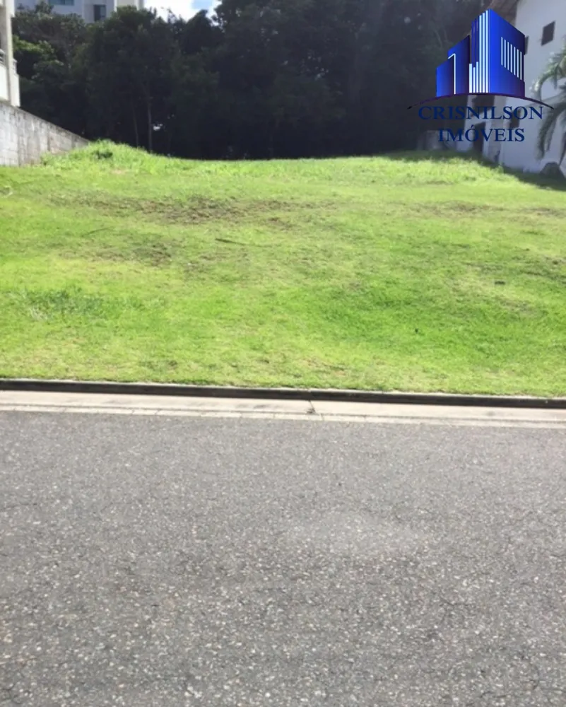 Terreno, 1172 m² - Foto 13