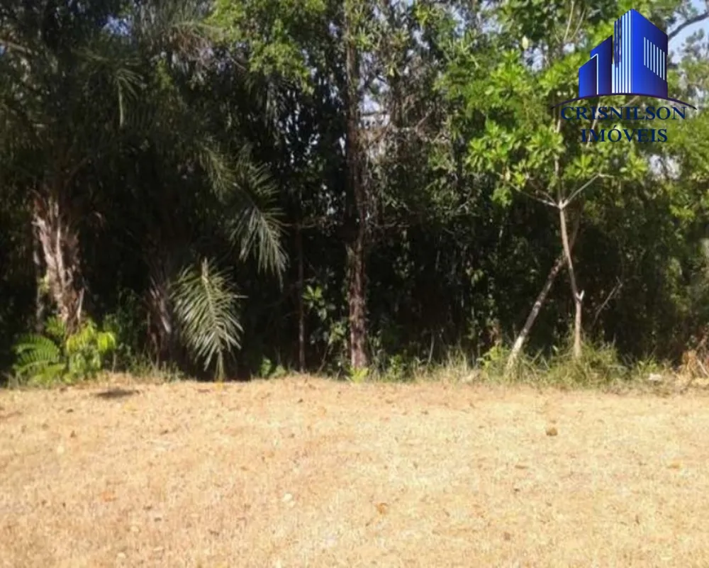 Terreno, 1172 m² - Foto 2