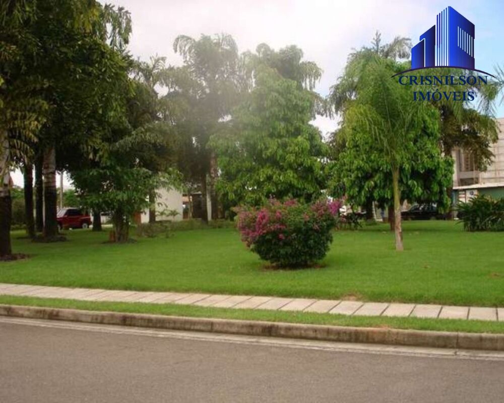 Terreno, 1172 m² - Foto 1