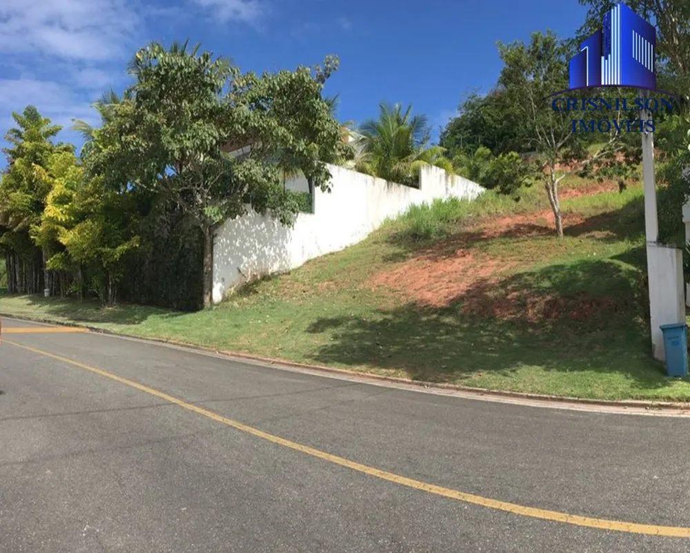 Loteamento e Condomínio, 1125 m² - Foto 21