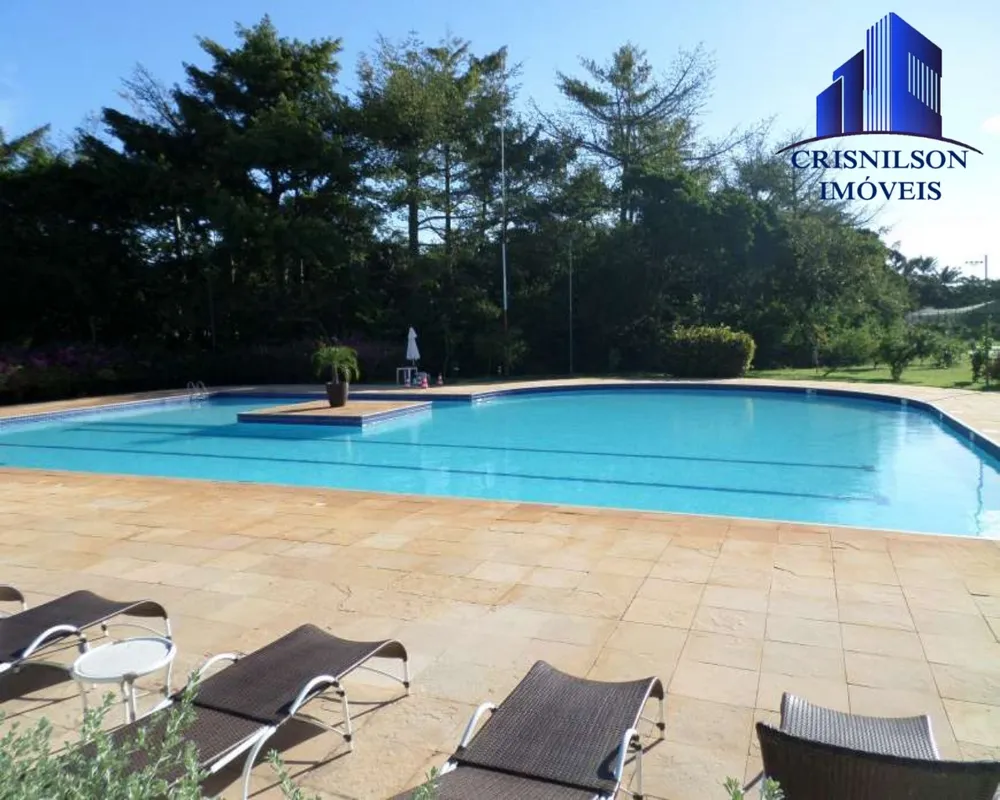 Terreno, 450 m² - Foto 11