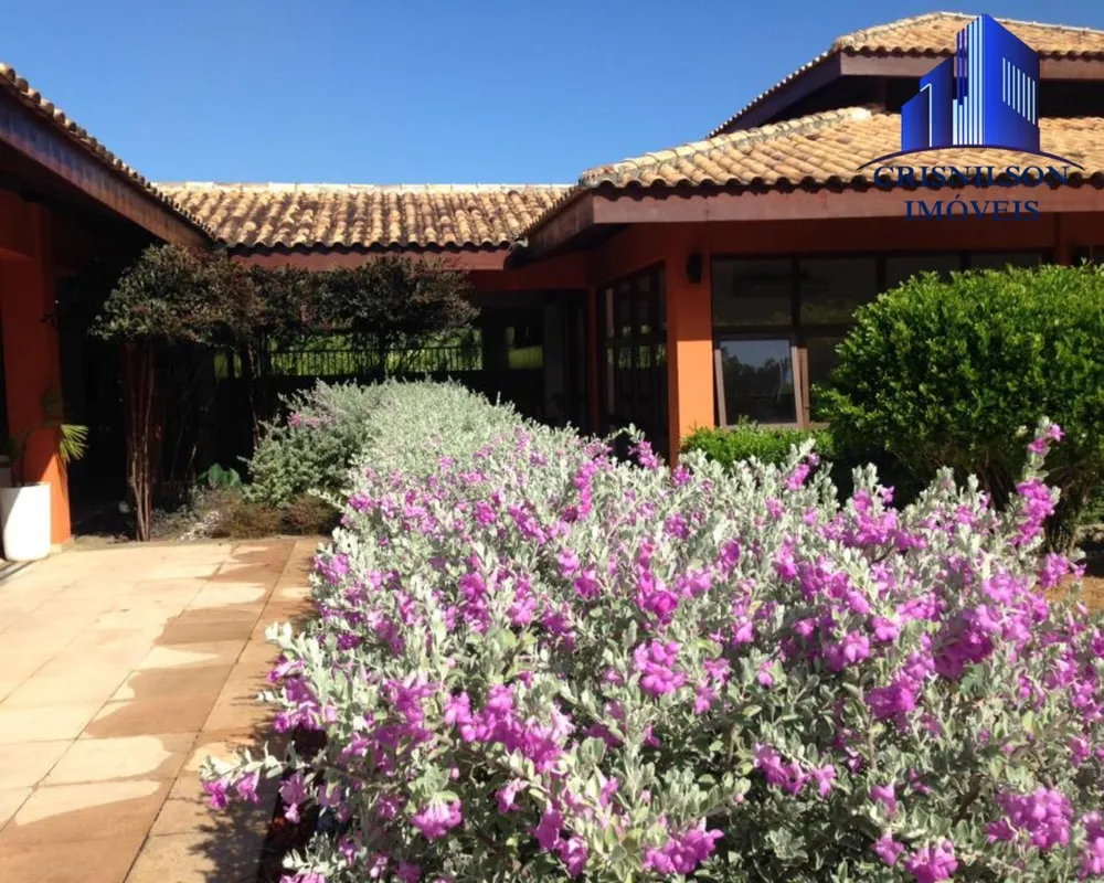 Terreno, 450 m² - Foto 9