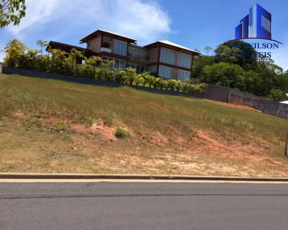 Terreno, 450 m² - Foto 6