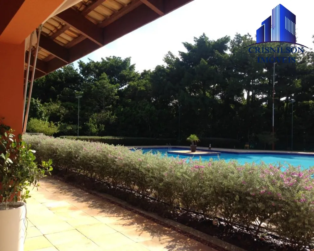 Terreno, 450 m² - Foto 10