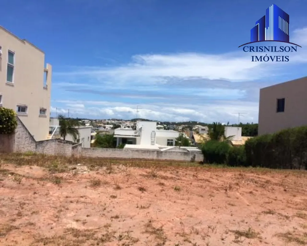 Terreno, 450 m² - Foto 3