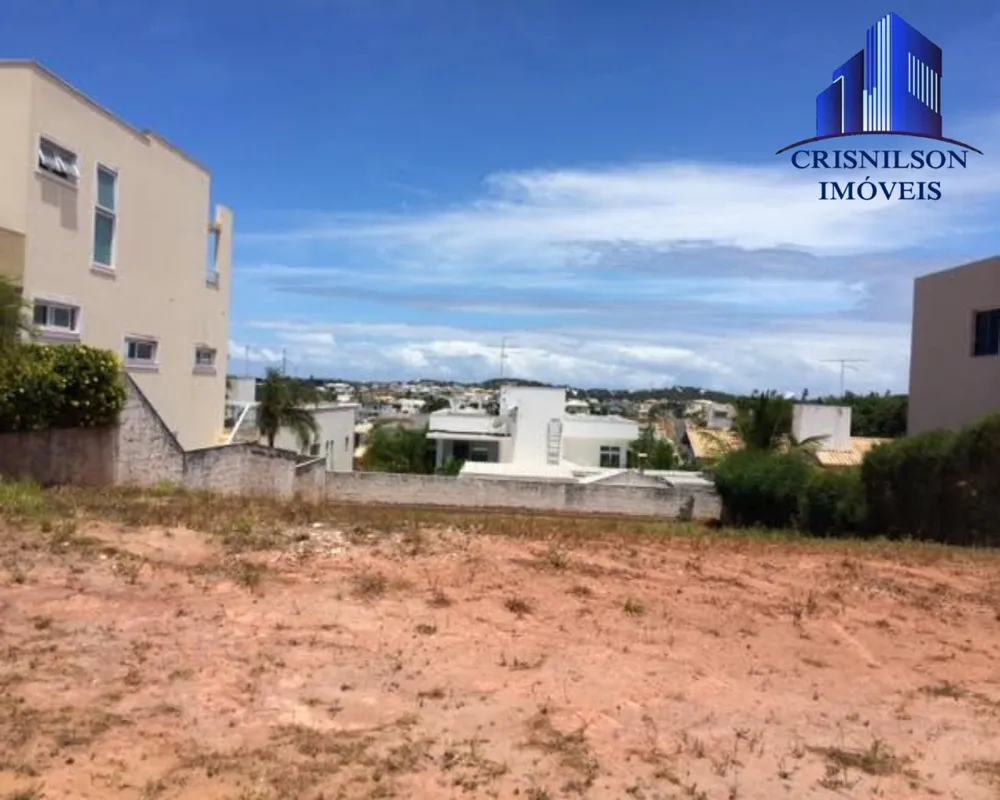 Terreno, 450 m² - Foto 5