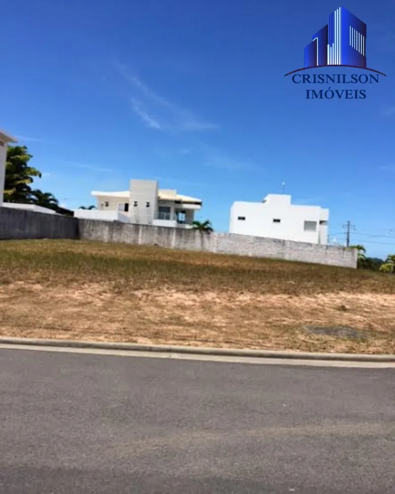 Terreno, 450 m² - Foto 1