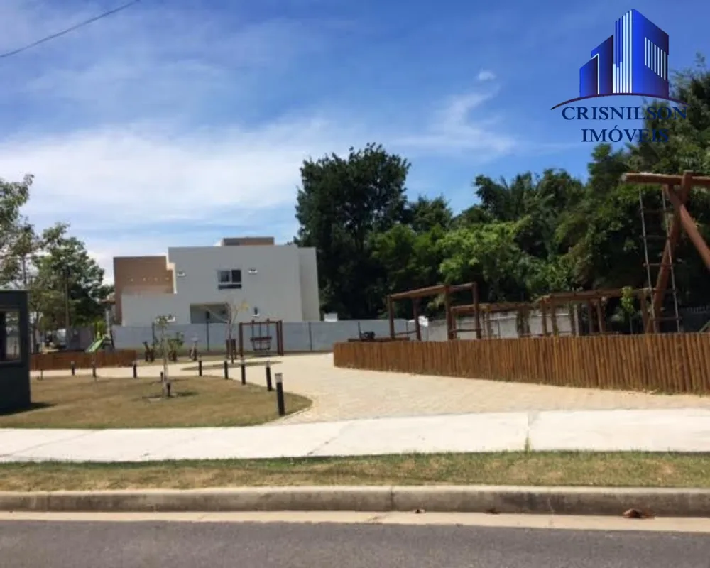 Terreno, 450 m² - Foto 7