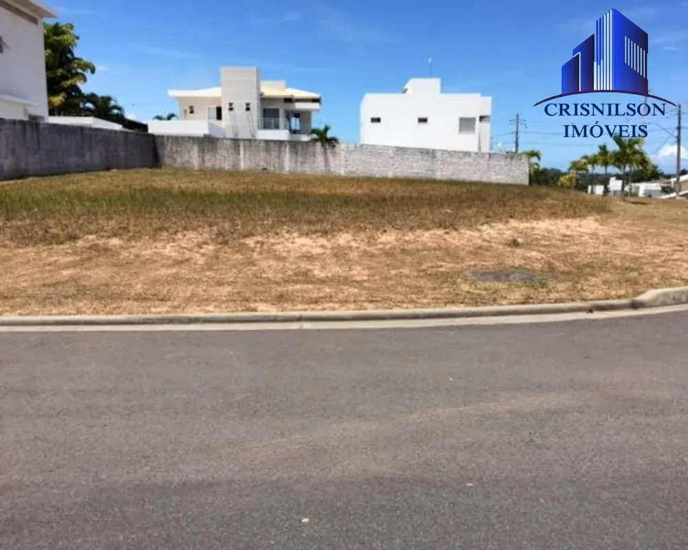 Terreno, 450 m² - Foto 4