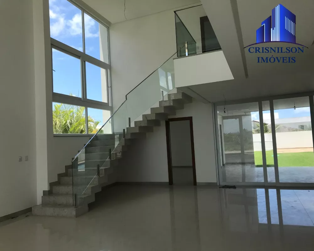 Casa de Condomínio à venda com 5 quartos, 550m² - Foto 19