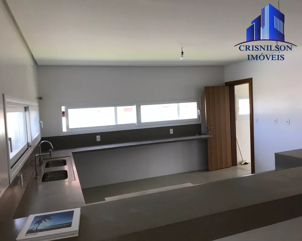 Casa de Condomínio à venda com 5 quartos, 550m² - Foto 24