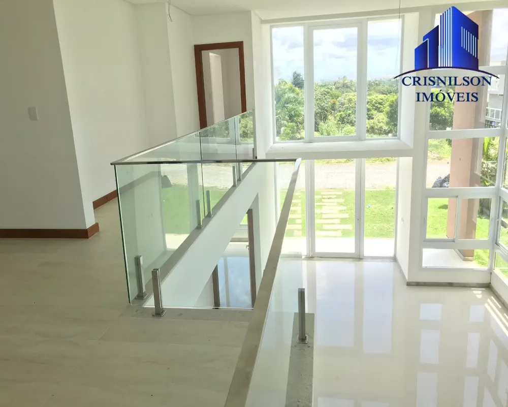 Casa de Condomínio à venda com 5 quartos, 550m² - Foto 16