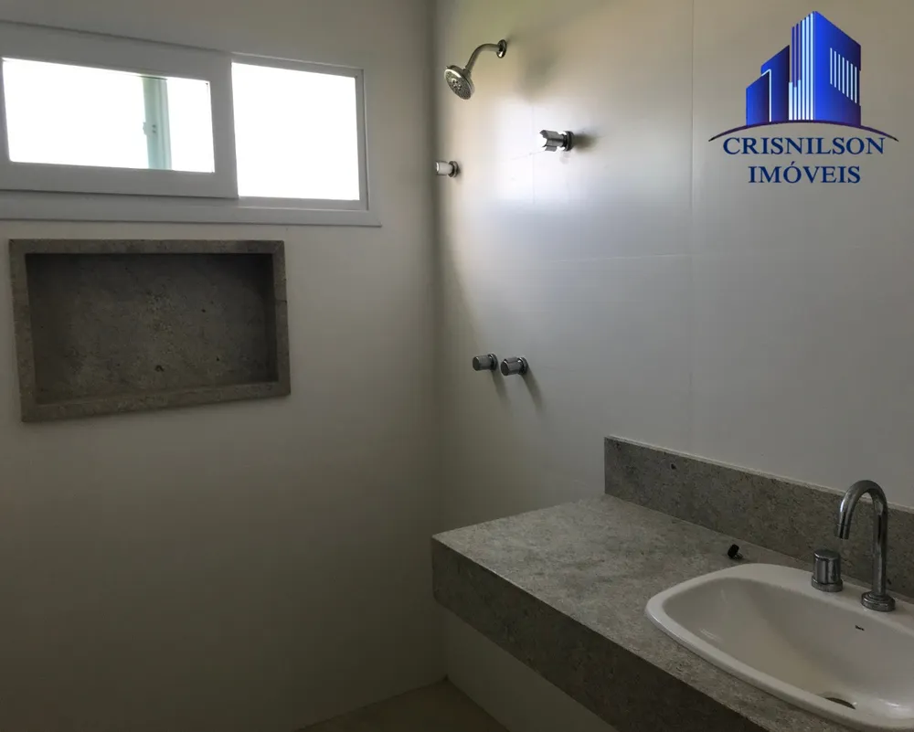 Casa de Condomínio, 5 quartos - Foto 25