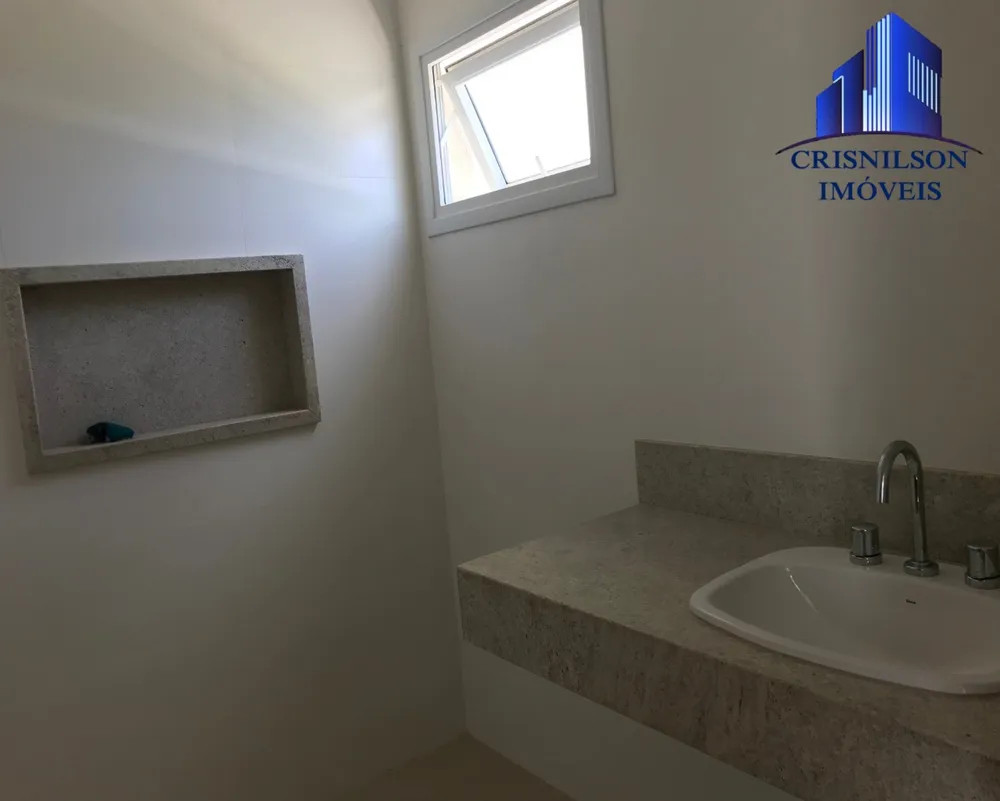 Casa de Condomínio, 5 quartos - Foto 27