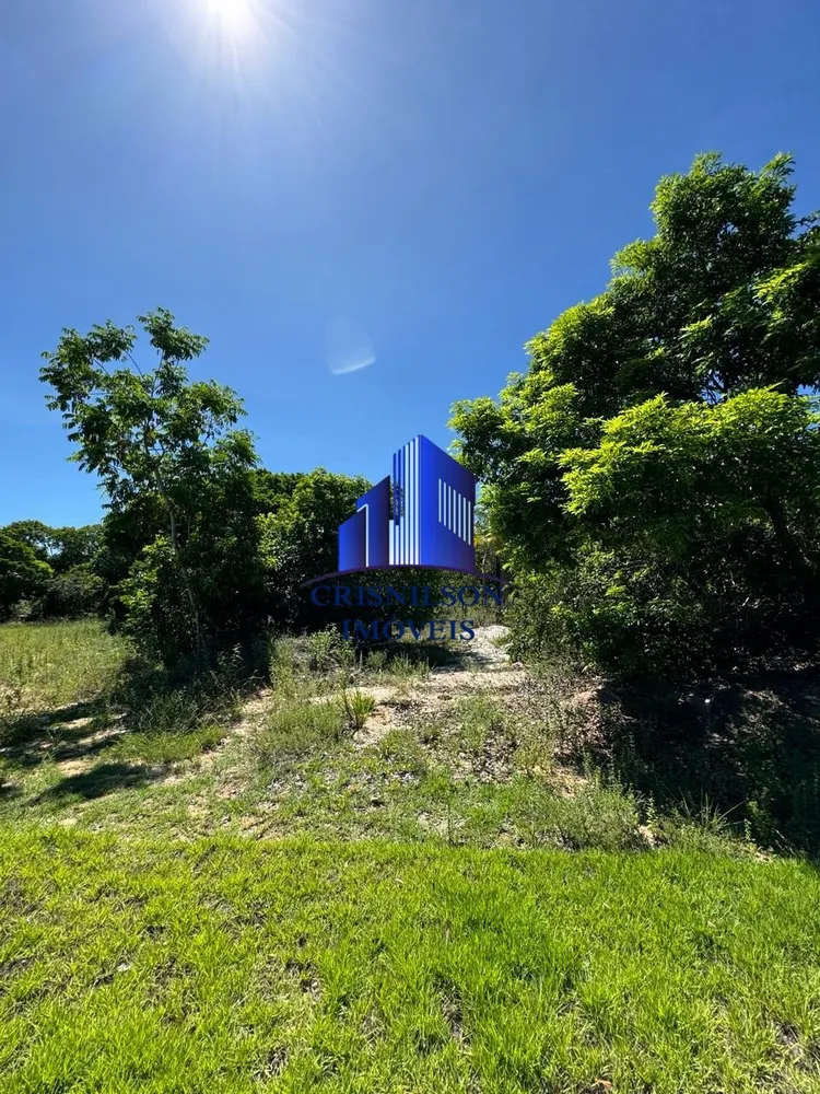 Loteamento e Condomínio, 700 m² - Foto 1