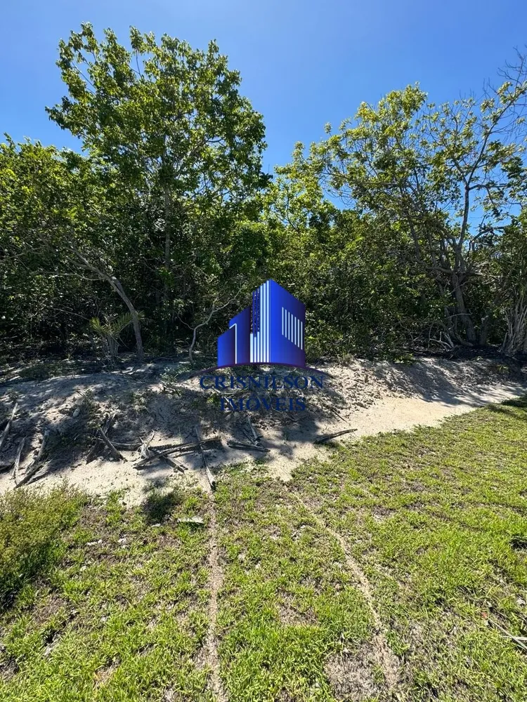 Loteamento e Condomínio, 700 m² - Foto 12