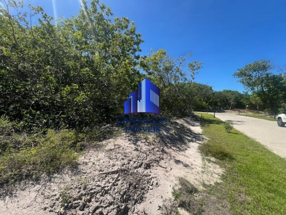 Loteamento e Condomínio, 700 m² - Foto 7