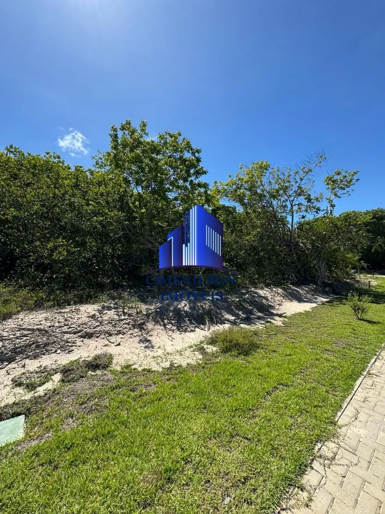 Loteamento e Condomínio, 700 m² - Foto 11