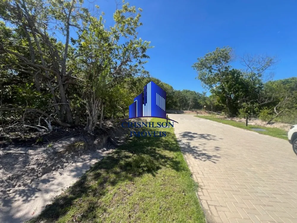 Loteamento e Condomínio, 700 m² - Foto 6