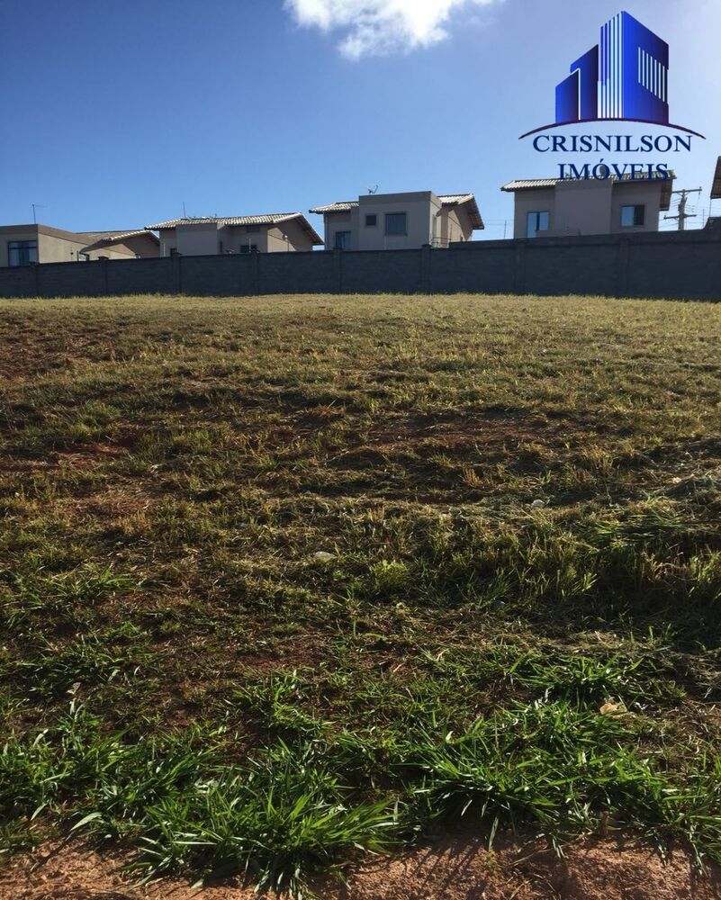 Loteamento e Condomínio, 900 m² - Foto 3