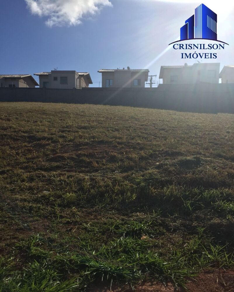 Loteamento e Condomínio, 900 m² - Foto 5