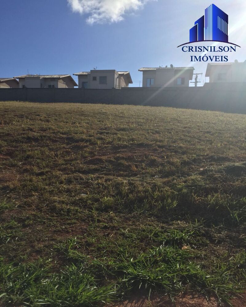 Loteamento e Condomínio, 900 m² - Foto 2