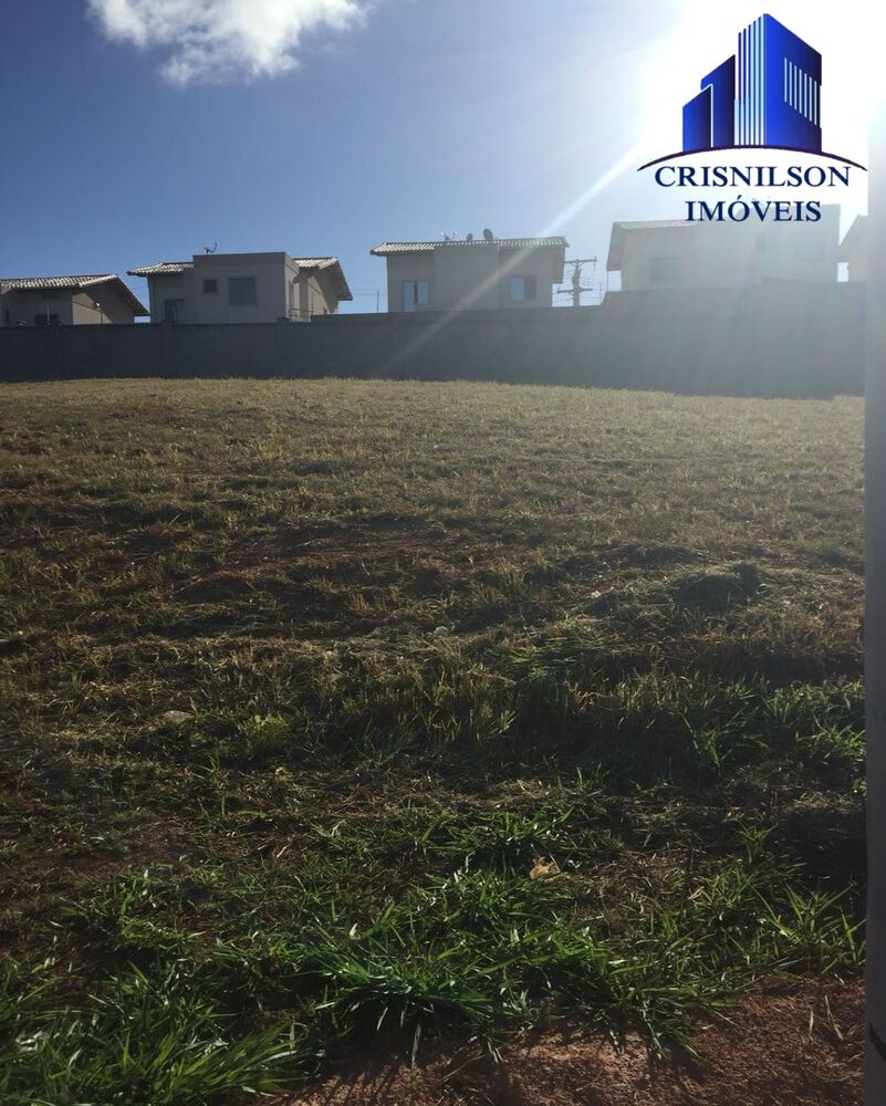 Loteamento e Condomínio, 900 m² - Foto 12