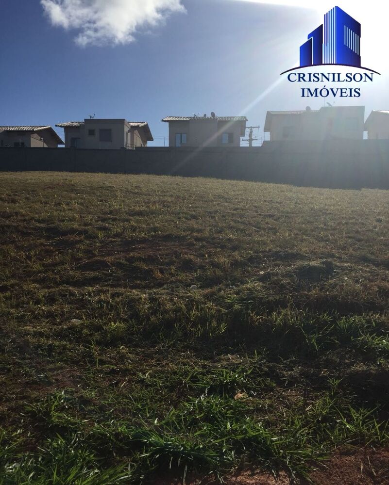 Loteamento e Condomínio, 900 m² - Foto 9