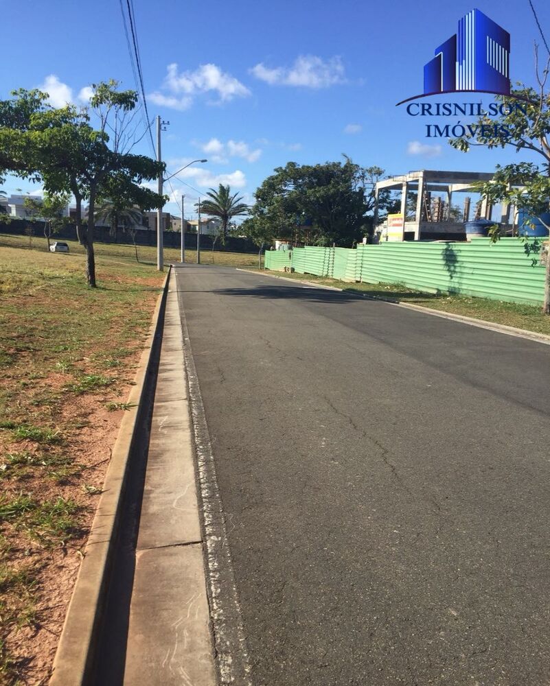 Loteamento e Condomínio, 900 m² - Foto 7