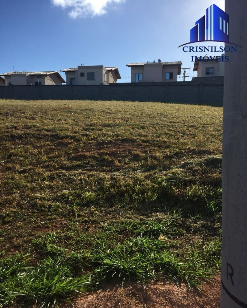 Loteamento e Condomínio, 900 m² - Foto 4