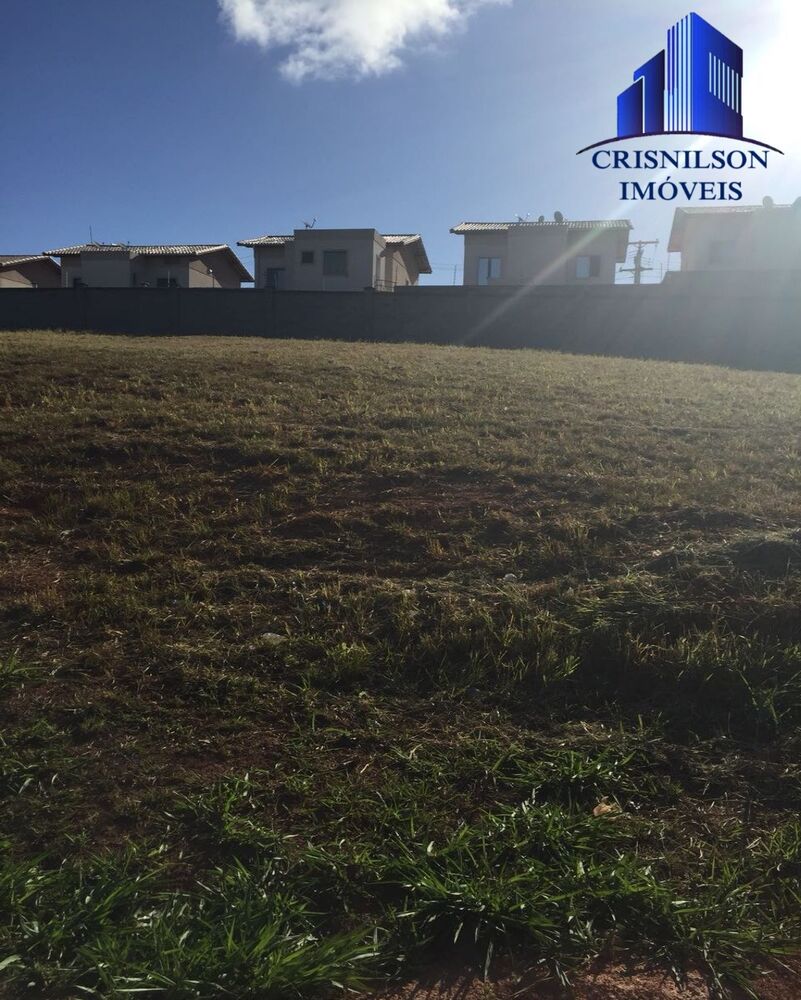 Loteamento e Condomínio, 900 m² - Foto 8