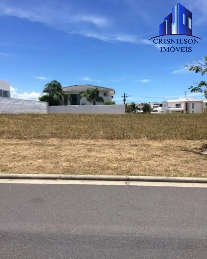 Terreno, 520 m² - Foto 36