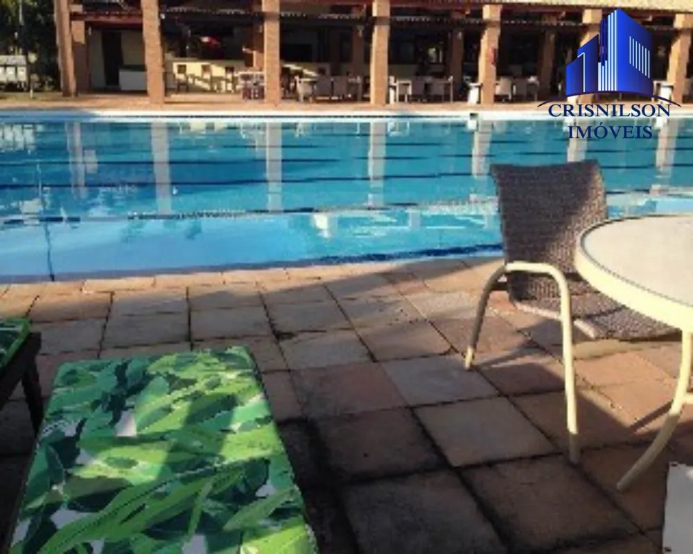 Loteamento e Condomínio, 500 m² - Foto 7