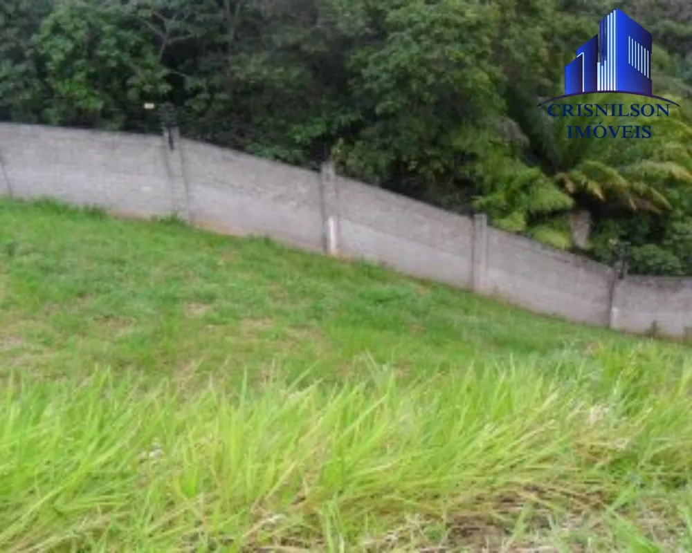 Loteamento e Condomínio, 500 m² - Foto 6