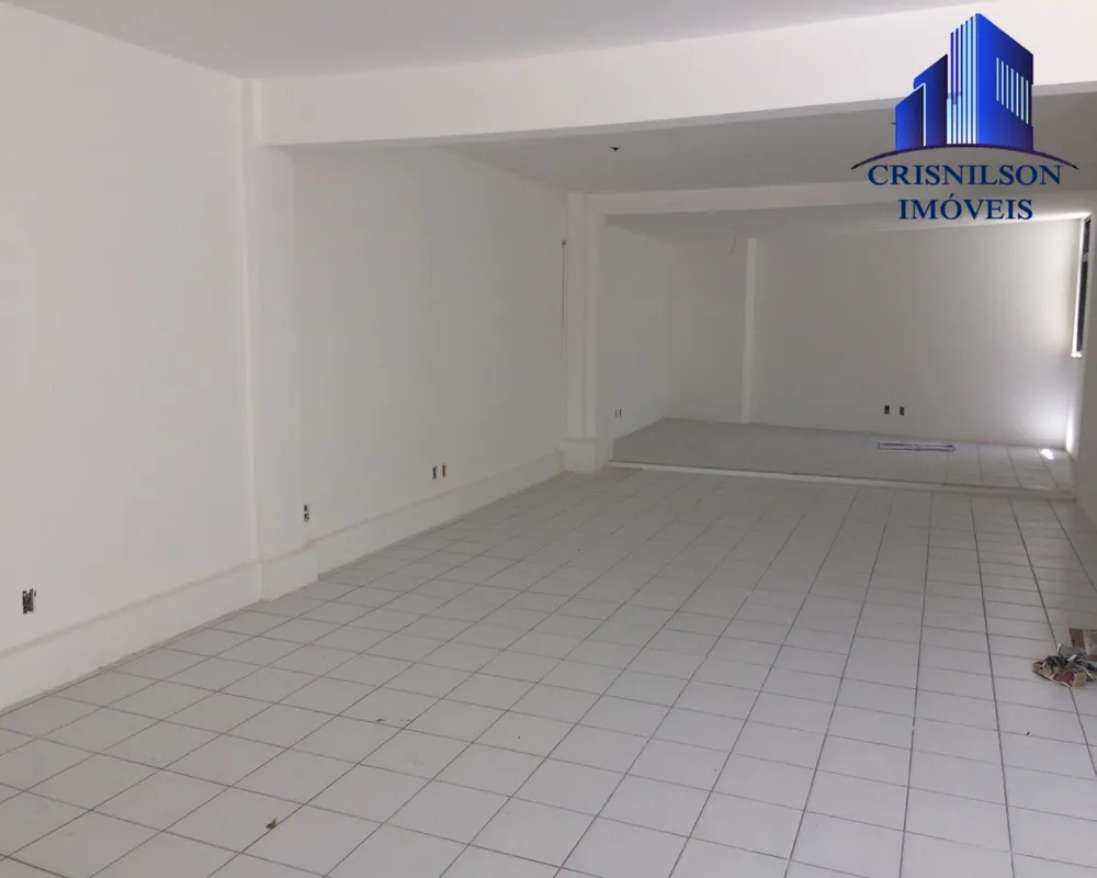 Loja-Salão, 305 m² - Foto 4