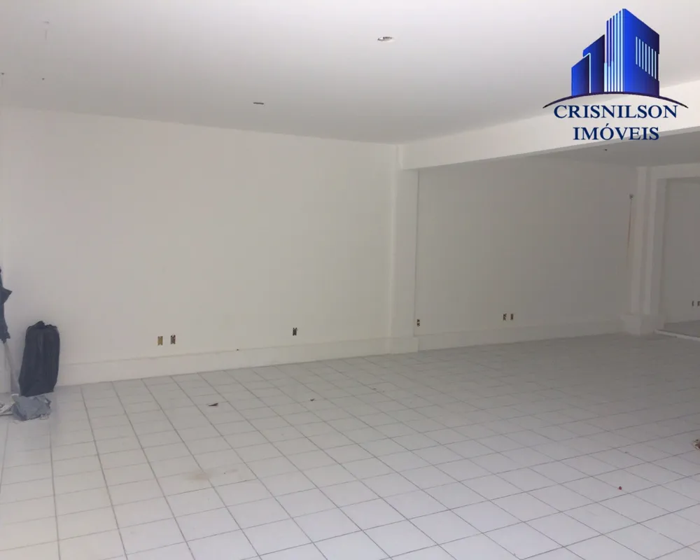 Loja-Salão, 305 m² - Foto 7