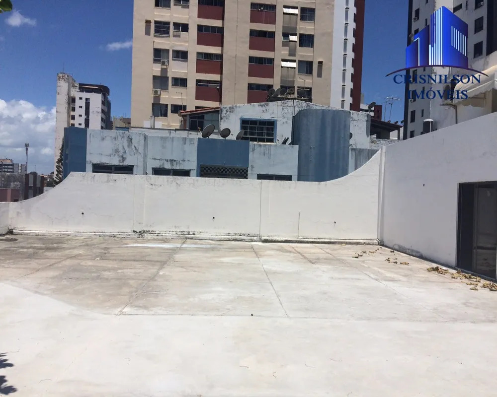 Loja-Salão, 305 m² - Foto 5