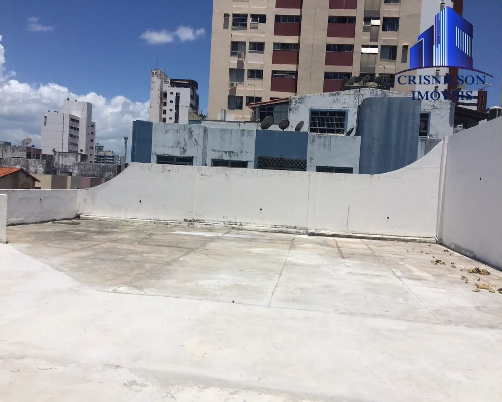 Loja-Salão, 305 m² - Foto 6