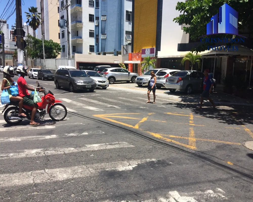 Loja-Salão, 305 m² - Foto 10