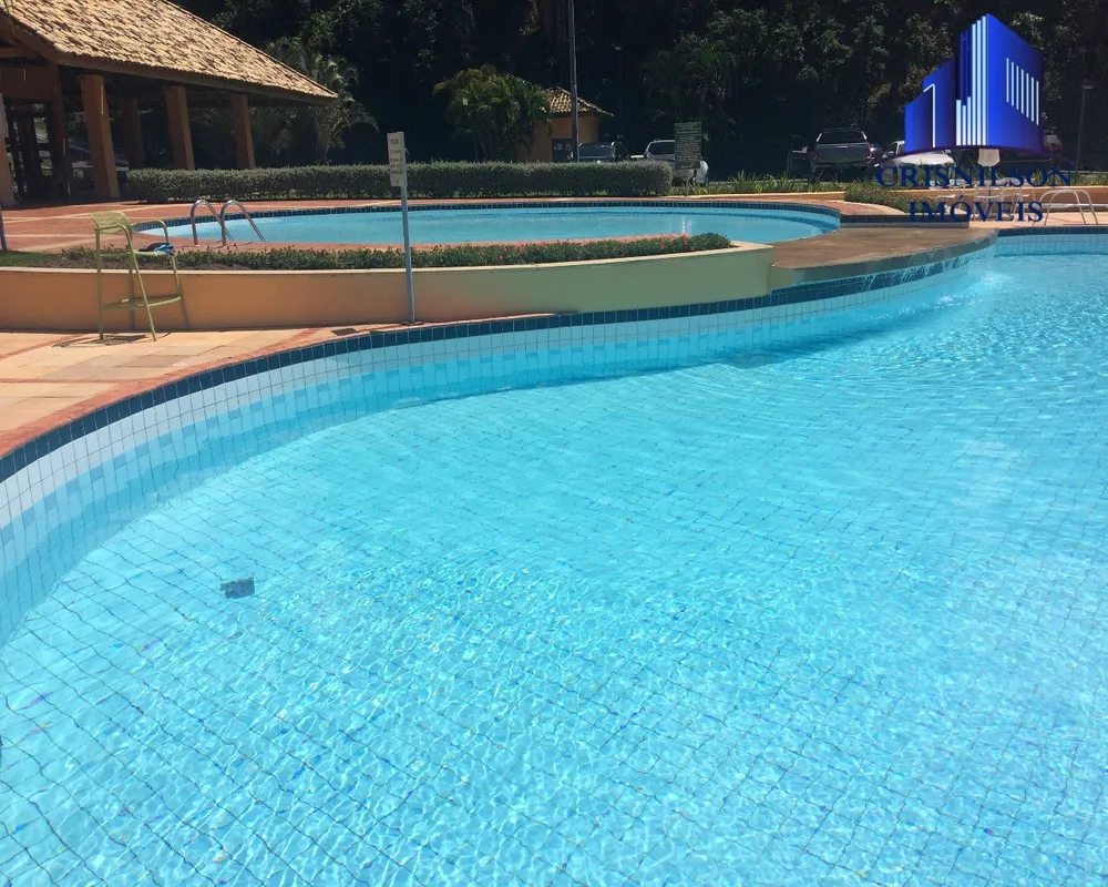 Loteamento e Condomínio, 1065 m² - Foto 24