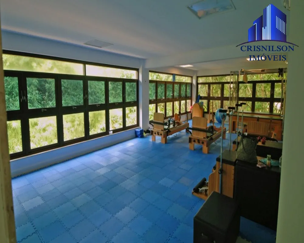 Loteamento e Condomínio, 1065 m² - Foto 19