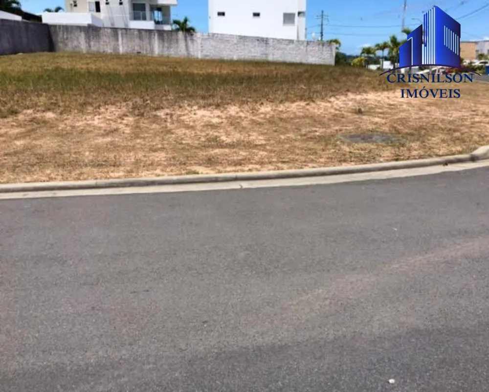 Terreno, 450 m² - Foto 8