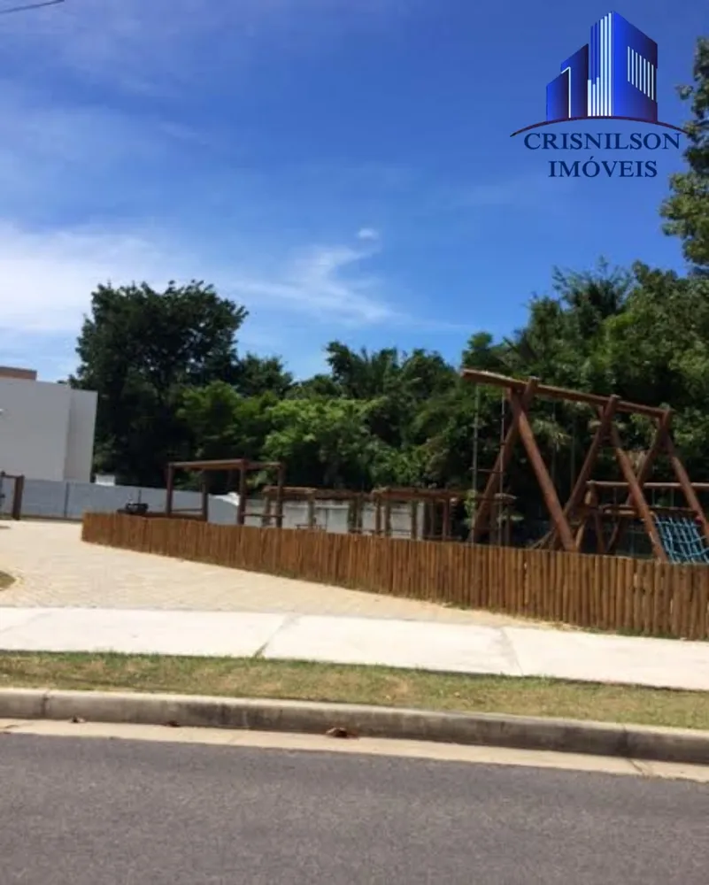 Terreno, 450 m² - Foto 10