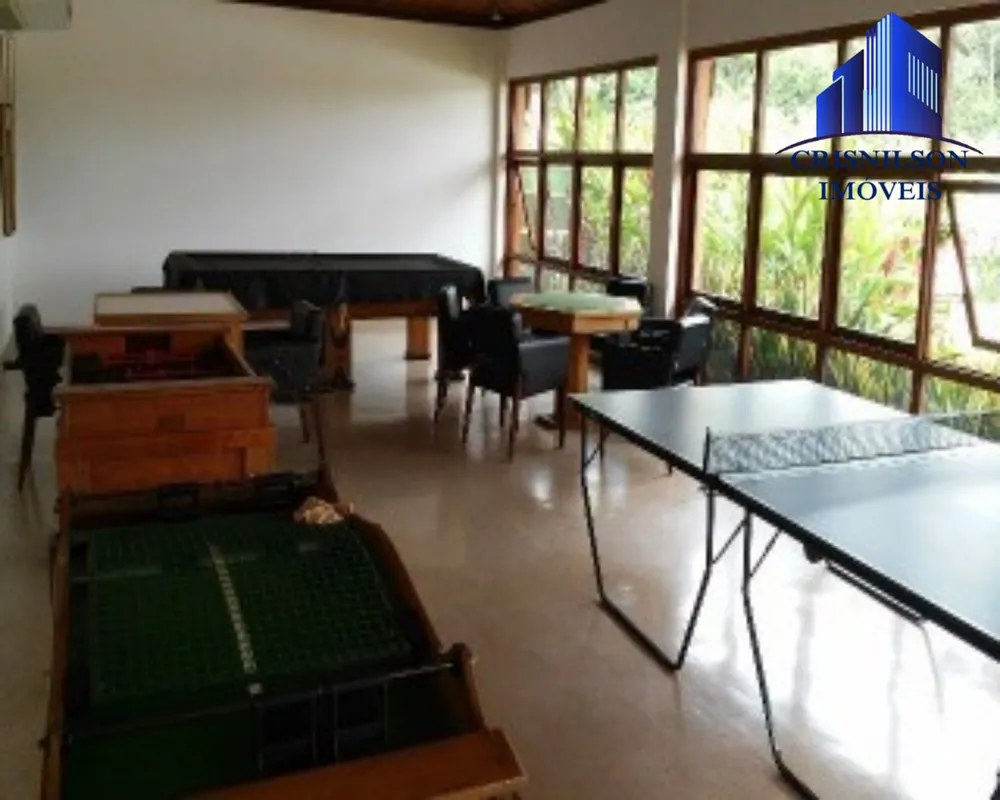 Terreno, 450 m² - Foto 3