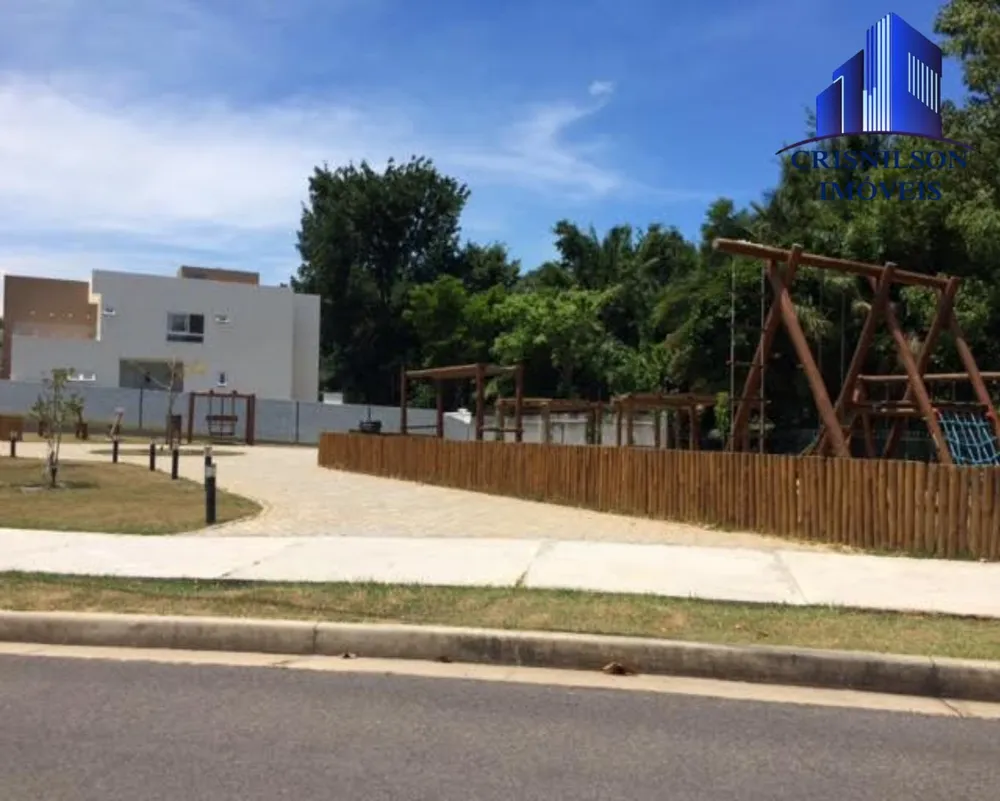 Terreno, 450 m² - Foto 11
